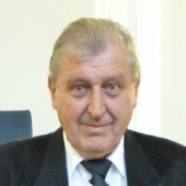 WilfriedRothe