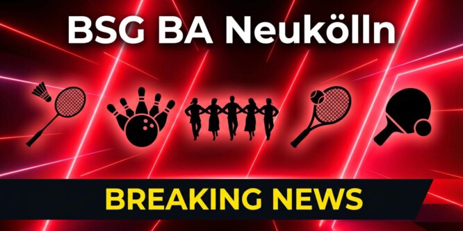 Veränderungen im Vorstand und bei den Revisorinnen